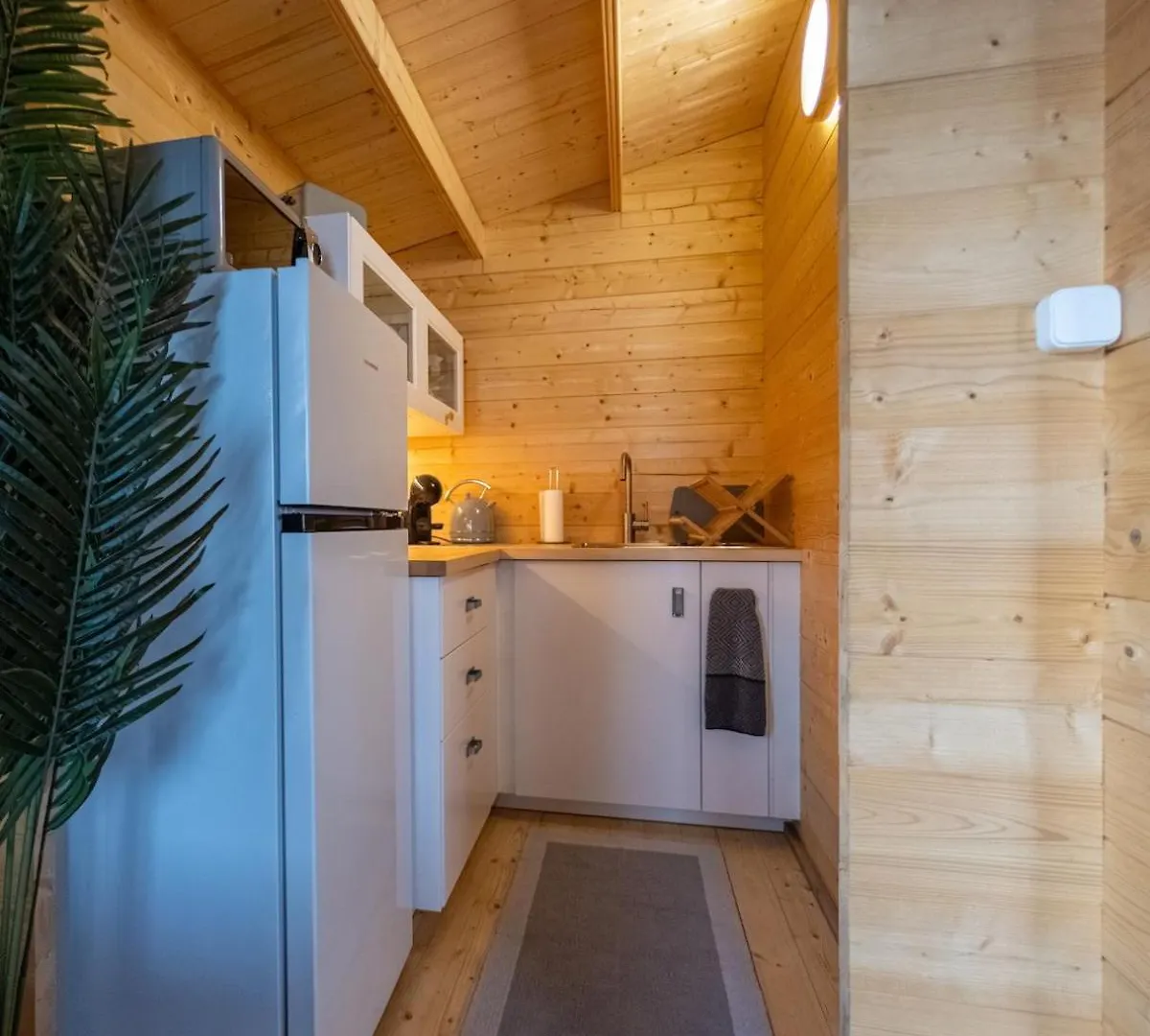 Tatil Evi Casinha Melissa Villa São Roque do Pico